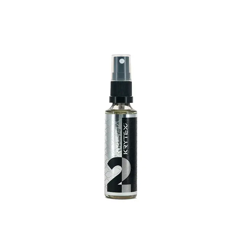 KRYTEX PARFUME PRO №2