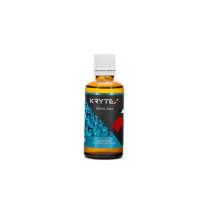 KRYTEX MEGA GLASS 2.0 (Z)